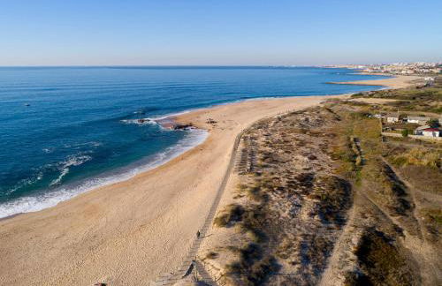 Sun&Sea Luxury Apartment by MP - Foto 4