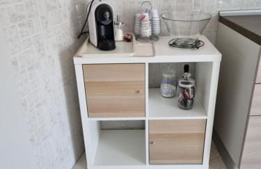 Appartamento Turistico FAMIGLIA - Rosina Etna Taormina - Foto 44