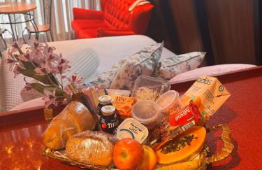 Chalé de Luxo em São Pedro de Alcântara - SC - Foto 3