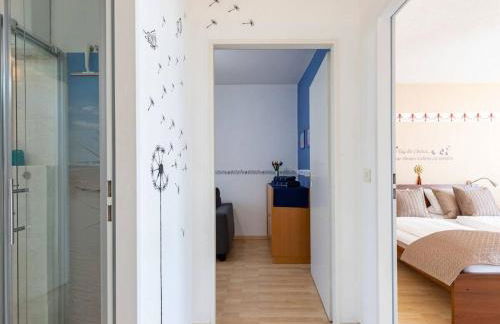 1-bedroom holiday apartment - Foto 22