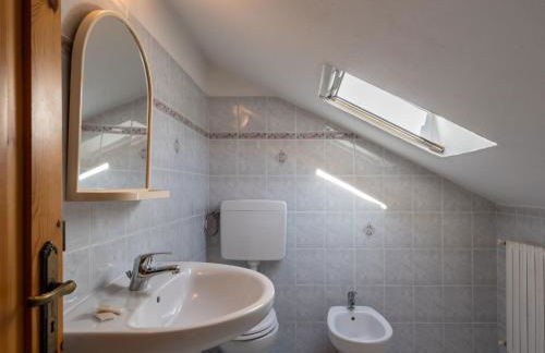 Holiday Home San Giuseppe - VLO210 by Interhome - Foto 23