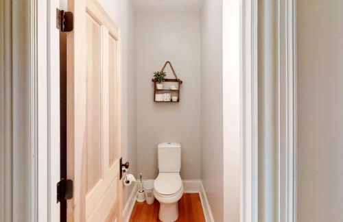 Woodland Wonder - Foto 20