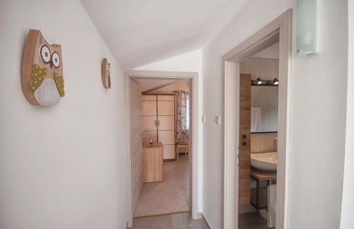 Apartments Katarina Porat - Foto 27