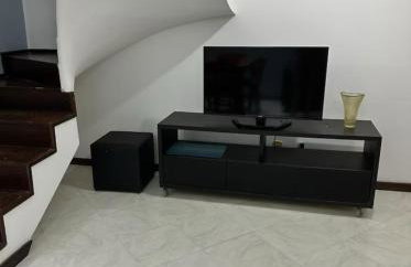 Salvador Casa Farol Itapuã - Foto 14