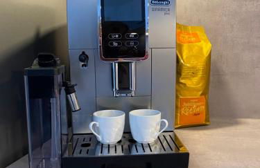 Quartier Süd - Foto 13