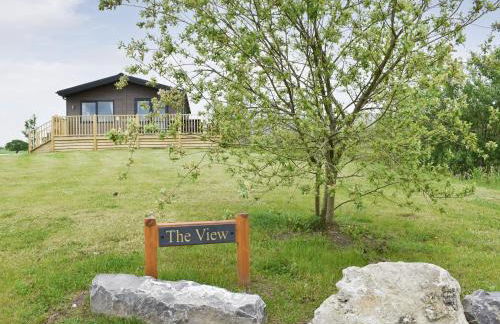 The View - Uk36812 - Photo 22