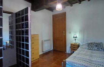 La Casa de Su - Foto 13
