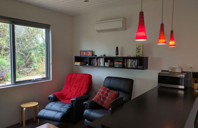 Hanover Bay Apartments - Photo 21