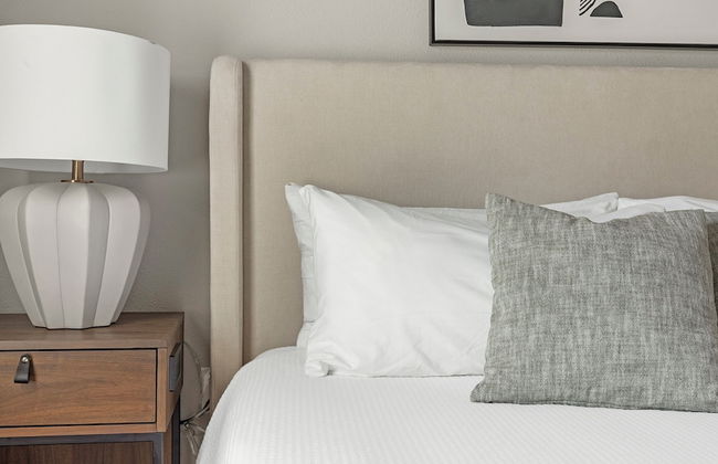 Mission Hill By Landing - Foto 6