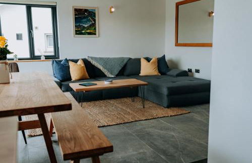 Ty Melyn, Newgale - Foto 23