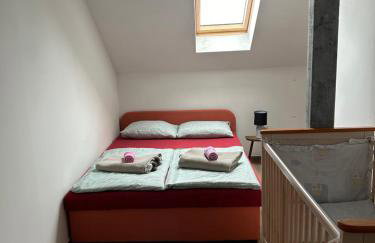 Planinski kutak - Foto 78