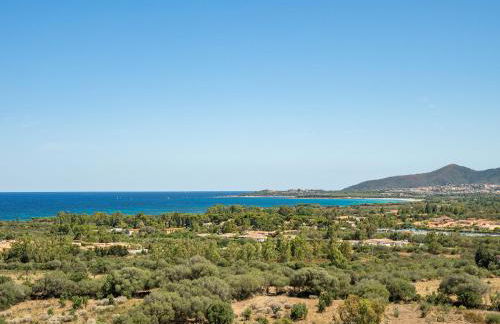 Stunning Seaside Panorama House - Foto 25