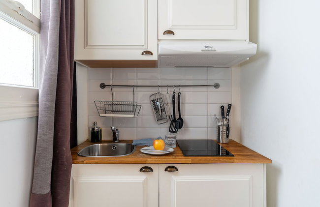 Casa Gracia Apartments - Foto 63