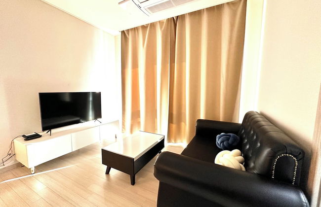 The November Stay In Landmark - Photo 70