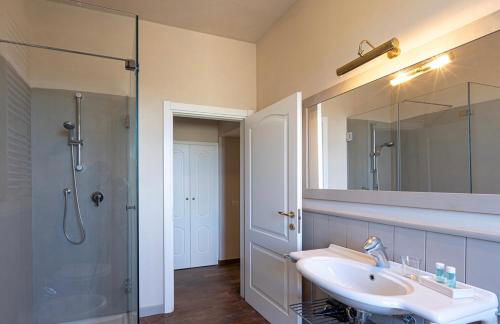 Agriturismo il Ghiaccio - Foto 39