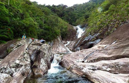 Frente Mar Green Diamond Residencial - Foto 71