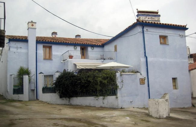 Casa rural La Cantarera - Foto 28