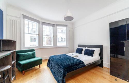 London Bridge Studios - Foto 14