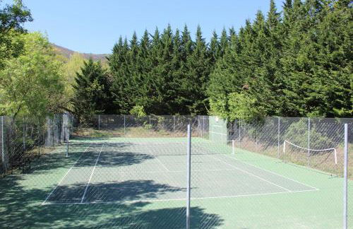 Country Kids Resort - Family Holidays France - Foto 17