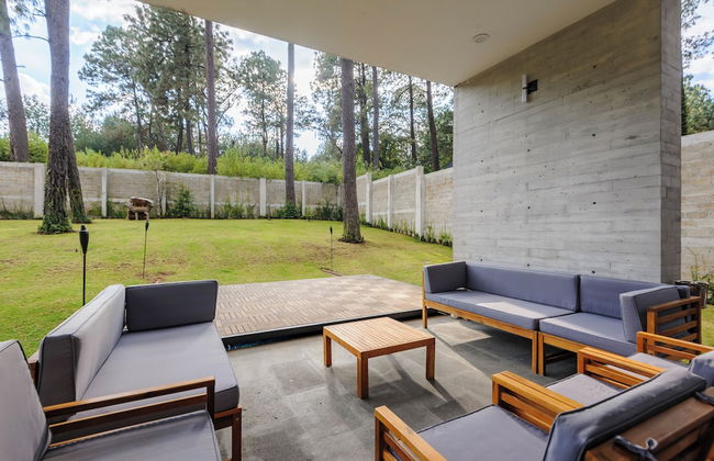 Casa María - Foto 29