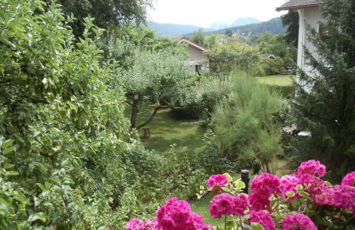 Haus Martina - Foto 17