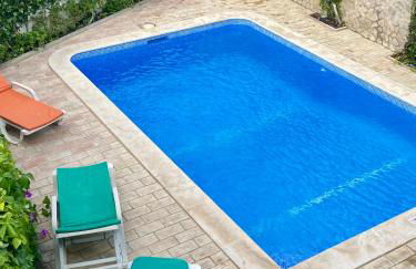 Vivenda Silvestre Family House - Foto 6