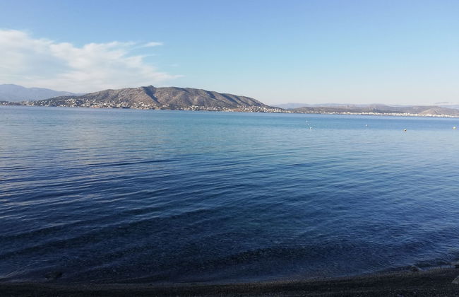 Salamina's Apartment - Foto 19