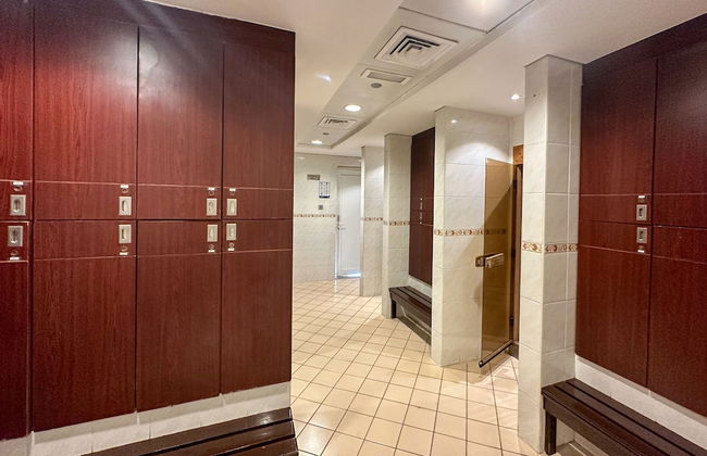 HiGuests - Lake view - Photo 62