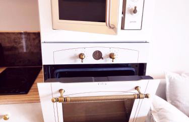 Między Lasem a Morzem - Foto 20