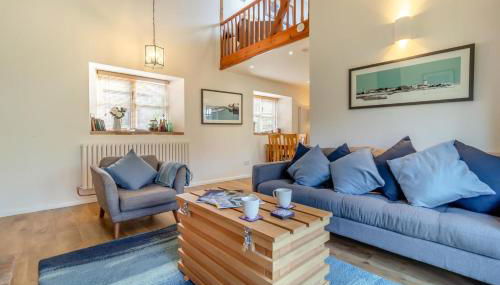 2 Bed in Langham oc-g25208 - Foto 4, Other