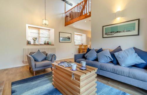 2 Bed in Langham oc-g25208 - Photo 4