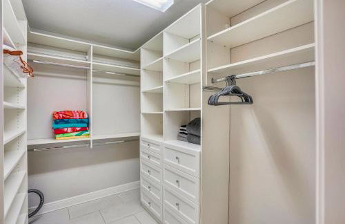 Redington Townhouse 16303 - Pelican Paradise - Foto 22