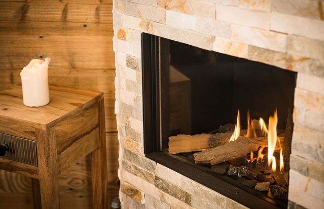 Premium #58 mit Sauna & Sprudelbad - Foto 23