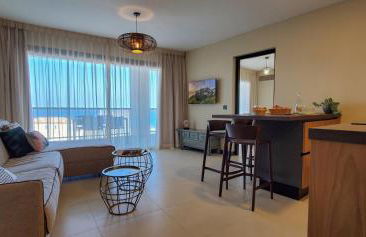 Eco-Résidence Dolce Paese & Spa - Foto 11