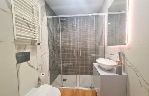 Quinta das Aromáticas - Foto 73