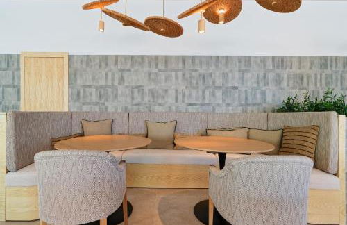 Amadores View - Adults only - Foto 49