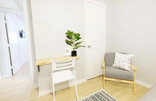 Global Cup The Resting Space - FREE ARBORETUM TICKETS - Foto 14