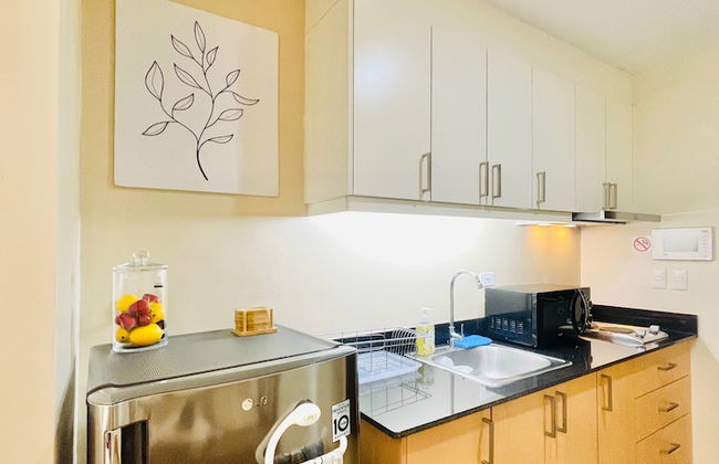 LaFayette Park Square - Foto 55