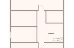 Freesenhuus Althorsbüll - Foto 33