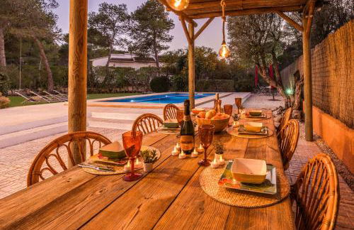 Casa Isabela - Foto 26