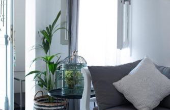 Chessboard decor House - Foto 27