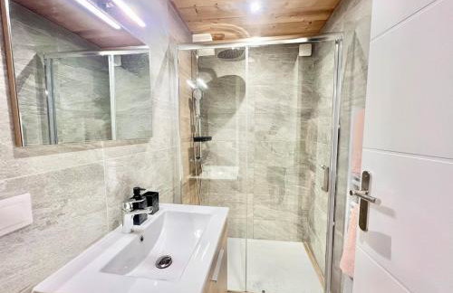 Appartement confortable balcon - Foto 24
