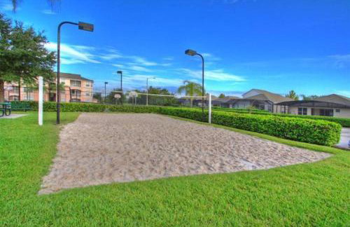 Disney Fan Condo-Renovated 2024 - Foto 71