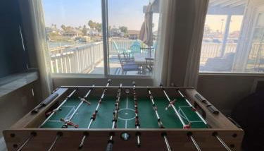 3 Bedrooms - Game Room - On the water - Foto 3