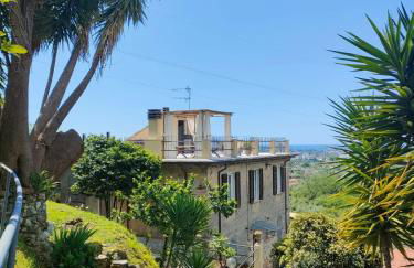 casa vacanze La Versilia - Foto 37