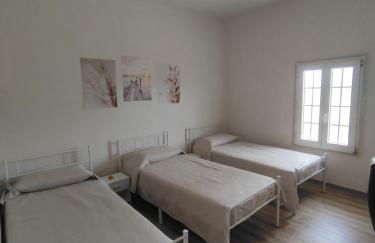 Villetta della Pace nel cuore del Salento - Foto 15