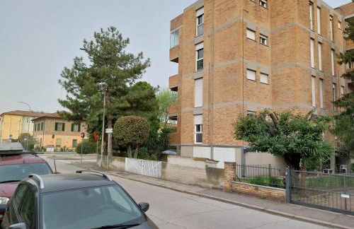 A casa di Pepa - Accogliente come casa tua! - Photo 23