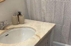 Casa Burguesa - Foto 7