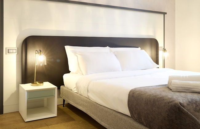 Milan Retreats Porta Romana - Photo 10