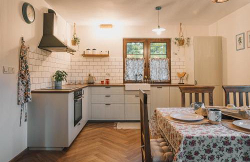 Stara Rzeka 2 - Photo 2